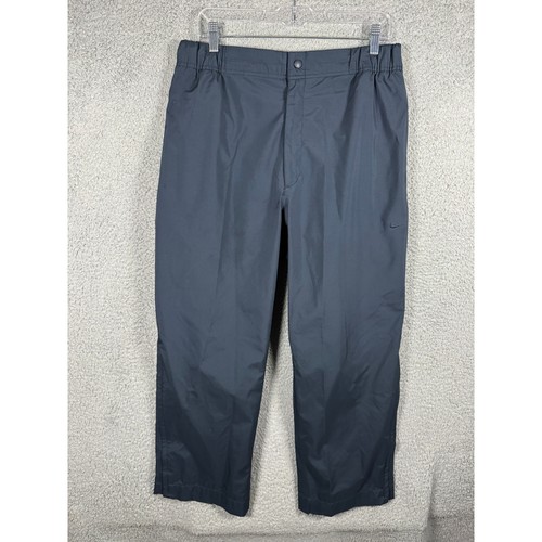 Nike golf storm fit - golf, pants