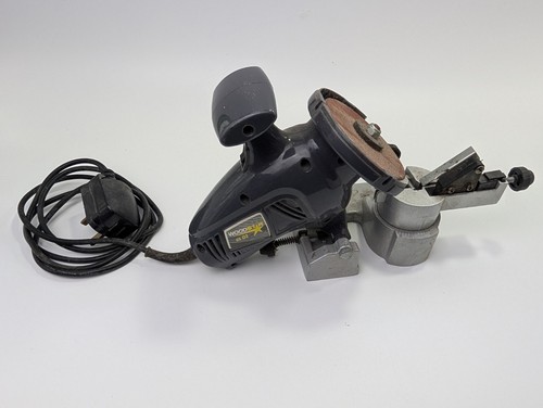 Woodstar chainsaw chain - woodstar,