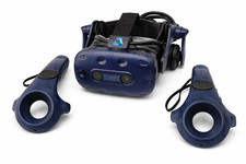 Htc vive pro - vive,