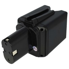 Battery for Signode BHC2300