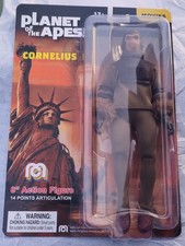 Planet Of The Apes Collectible