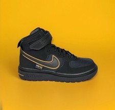 Nike Air Force 1 Winter Boot
