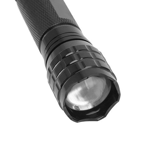 850nm infrared led - 850nm, flashlight