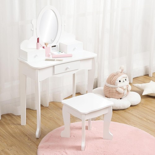 Makeup dressing table - dressing,