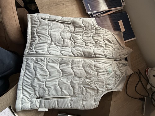 Jack jones jeans - jones,
