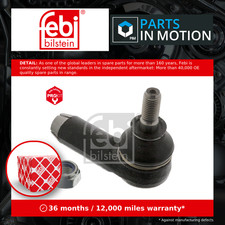 Tie / Track Rod End fits AUDI