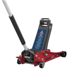 Sealey 3000LE Low Profile