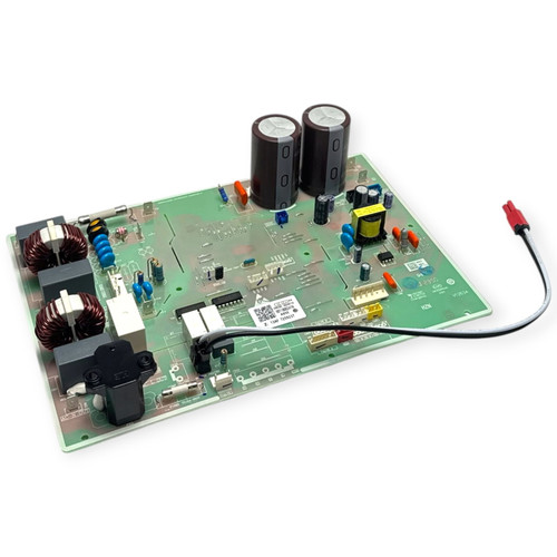 Haier 0011800241n main - haier,