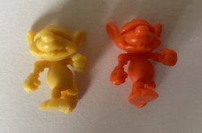 Mouse Trap Game Spare Parts