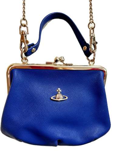 New vivienne westwood royal - new,