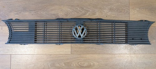 Volkswagen mk1 golf - vw,