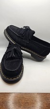 Martens adrian tassel - dr,