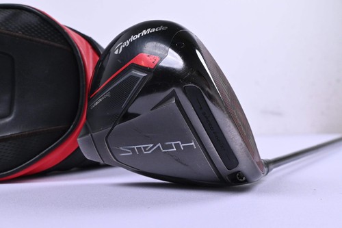 Taylormade stealth driver - driver, /