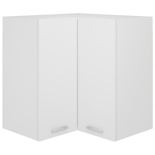 Wall mounted cabinet floating - cabinet,