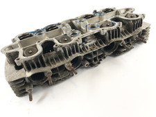 Honda CB 550 F [Super Sport]