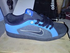 Nike court tradition nxt 2