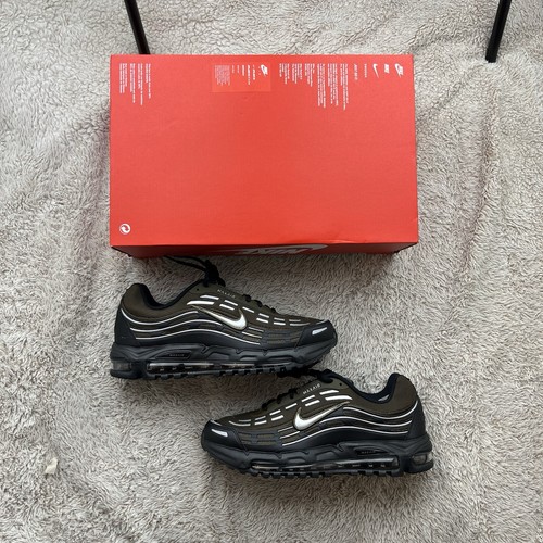 Nike air max size - nike, uk