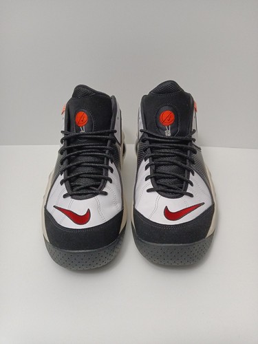Nike air zoom flight - zoom, low
