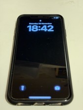 Apple iPhone XS Max 256GB Gold