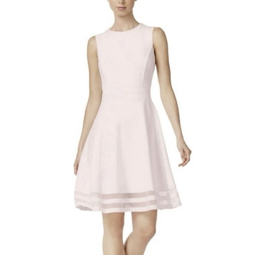 Calvin klein blush - calvin,