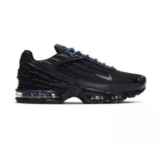 Nike air max - nike, tuned