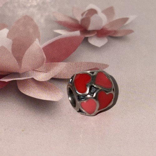 Genuine pandora sterling - genuine,
