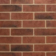 Wienerberger Oakwood Multi