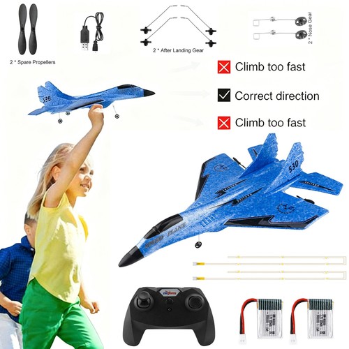 Plane remote control - plane,
