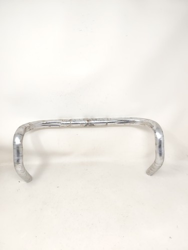 Handlebar 3ttt curve - handlebar, 3t