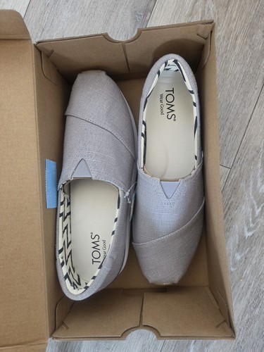 Women toms resident plus - toms,