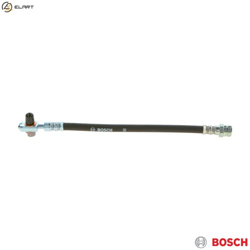 Brake hose 987 481 - 1,