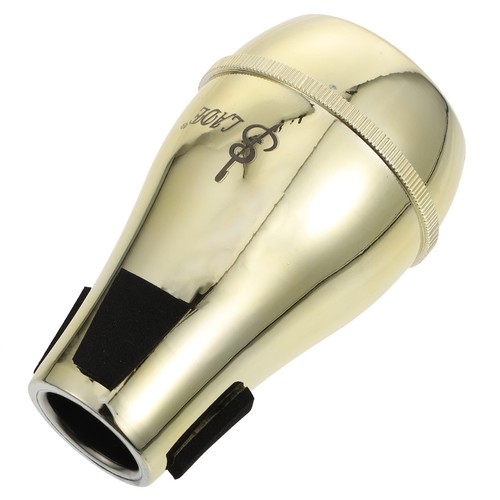 1pcs trombone abs - 1pcs,