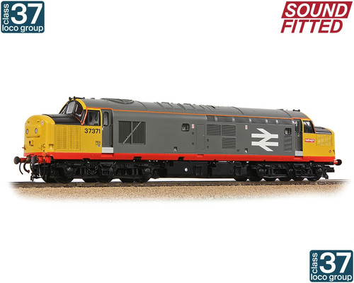Bachmann 305sf class - bachmann,