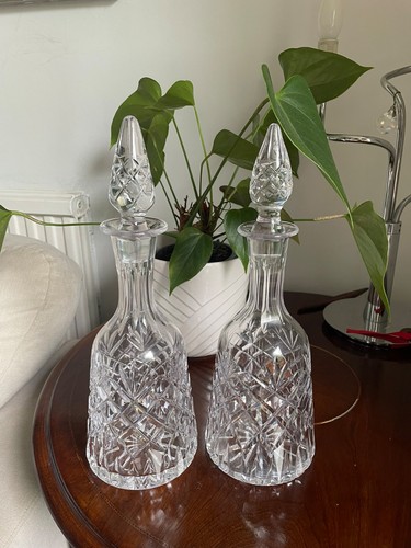 Vintage edwardian bell - 2,