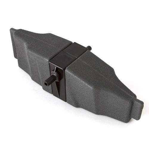 Hobie mirage cassette plug - plug, for