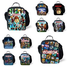 Kids Roblox Game Insulated