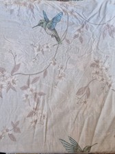 Julian Charles Reversible Bird