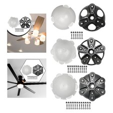 Wind Turbines Wheel Hub Cap