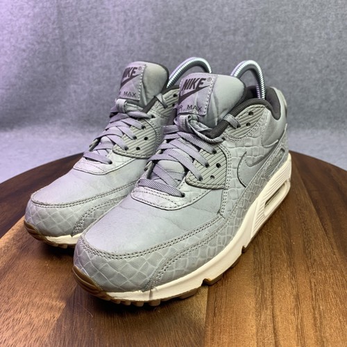 Nike air max - air, 90