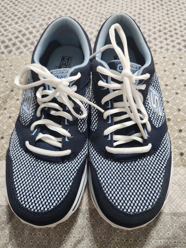 Skechers lite weight - lite,