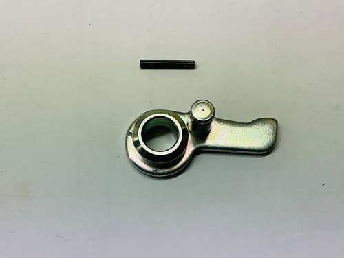 Weber dcoe pump - dcoe,