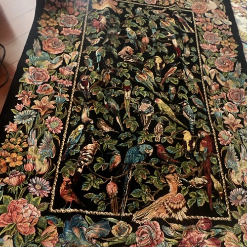Multicolor decorative - multicolor,