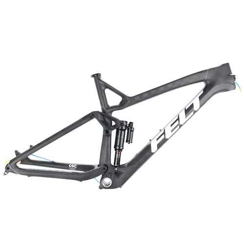 Felt decree frd - felt, 27.5