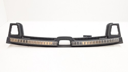 Volvo v90 boot - volvo,