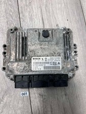 2009 CITROEN C4 GRAND PICASSO