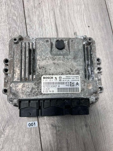 2009 citroen grand picasso - c4,