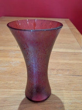 Vintage British Studio Art