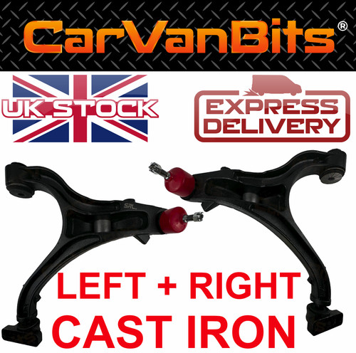 For jeep grand cherokee - cherokee, 04-10