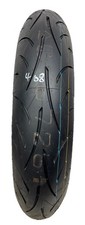 Dunlop Sportmax D214f
