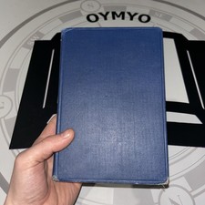 RSV Bible